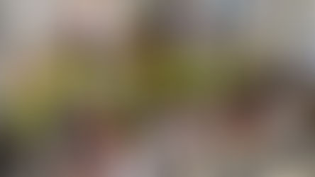 Defibrillator Installed at Yellow Wellies Nursery Thanks to Community Effort and MISSEDABEAT Donation