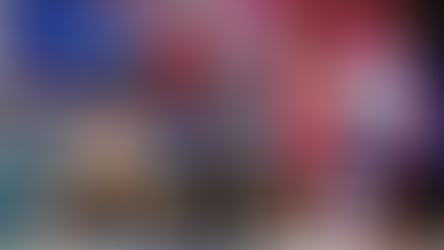 🥊💙 An Evening with Frank Bruno MBE – What a Night! ❤️🥊