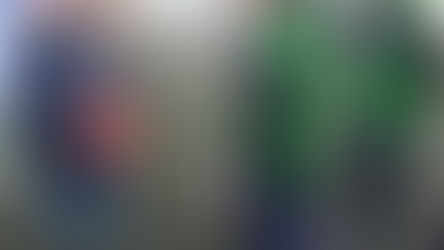 Shuttle & Loom and MISSEDABEAT come together to ensure that the team have defibrillator at all there games. 