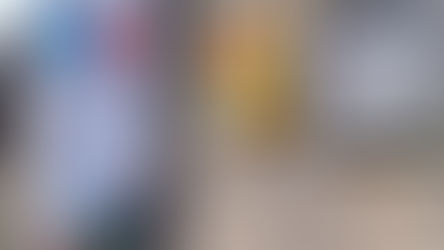 P. H Sparks Electrical angel