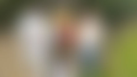 📢 New Defibrillator Installed at Riverside House, Darlington – A Life-Saving Addition! 🚑