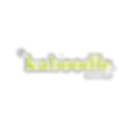 download-23_edited.png