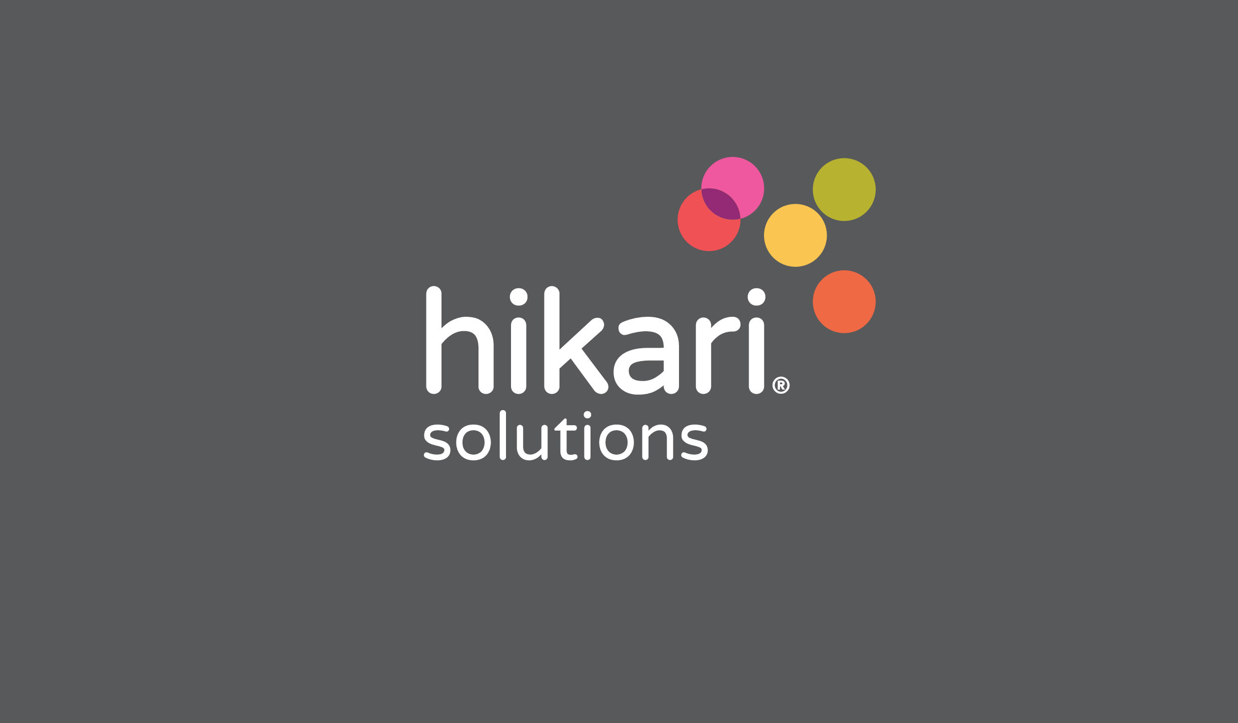 Writer: Hikari Solutions