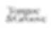 download-63_edited.png