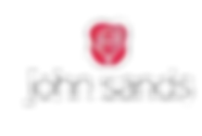 download-12_edited.png