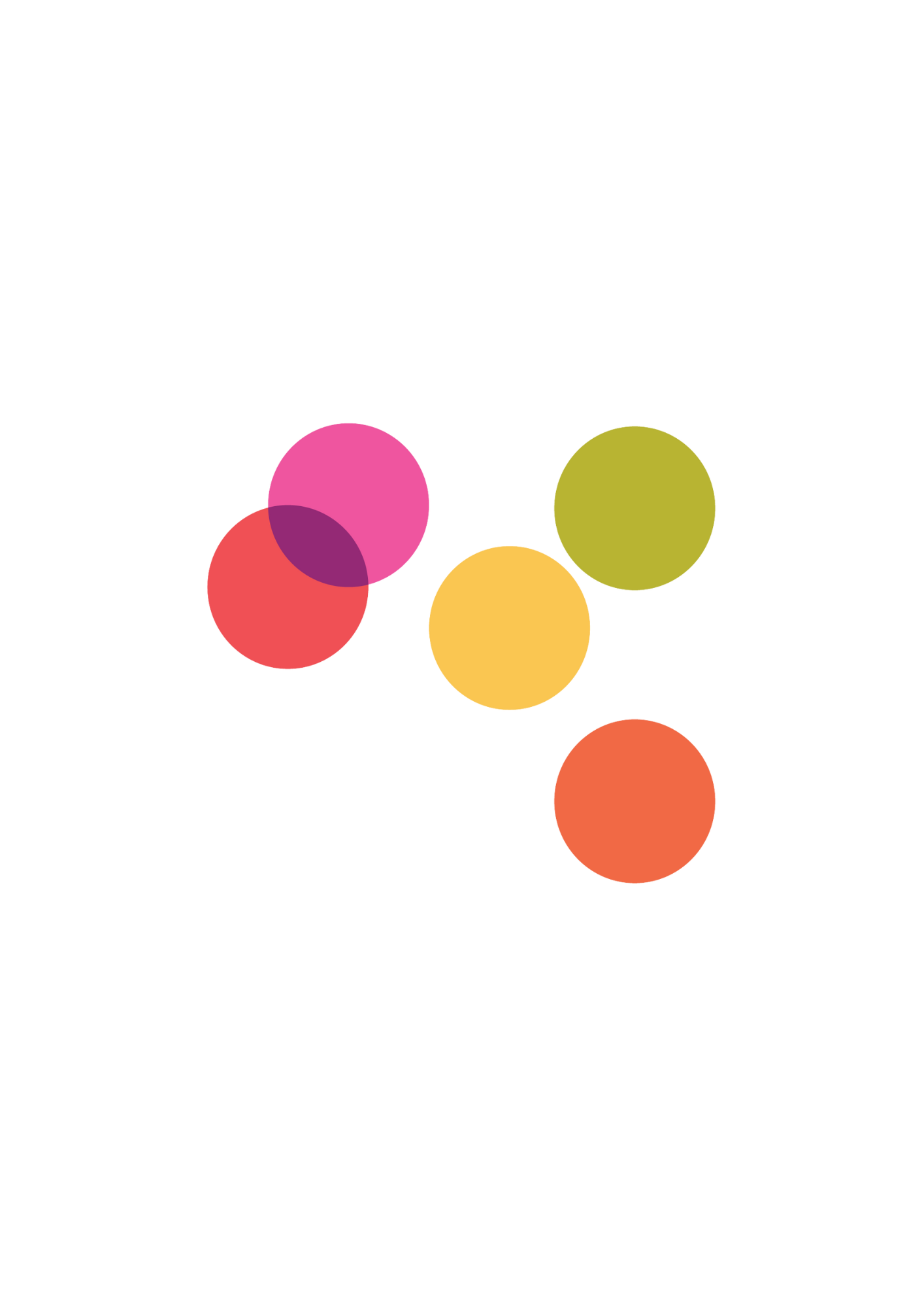 Hikari dots on transparent background .png