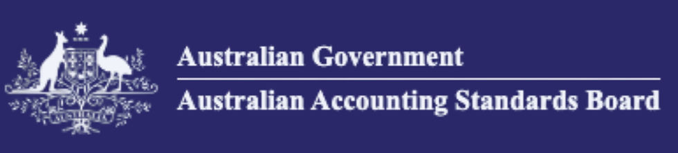 Untitled design-11_edited.jpg