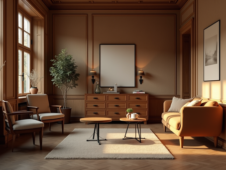 Découvrez les gîtes charmants à Metz : un voyage dans le temps et le confort