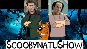 SupernatuShow 05 - ScoobynatuShow