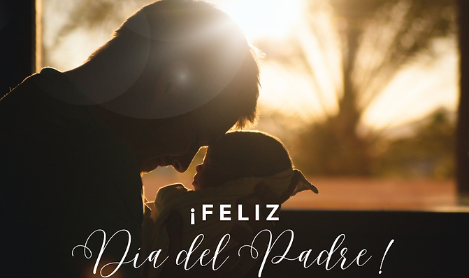 Father's Day Facebook Post.png
