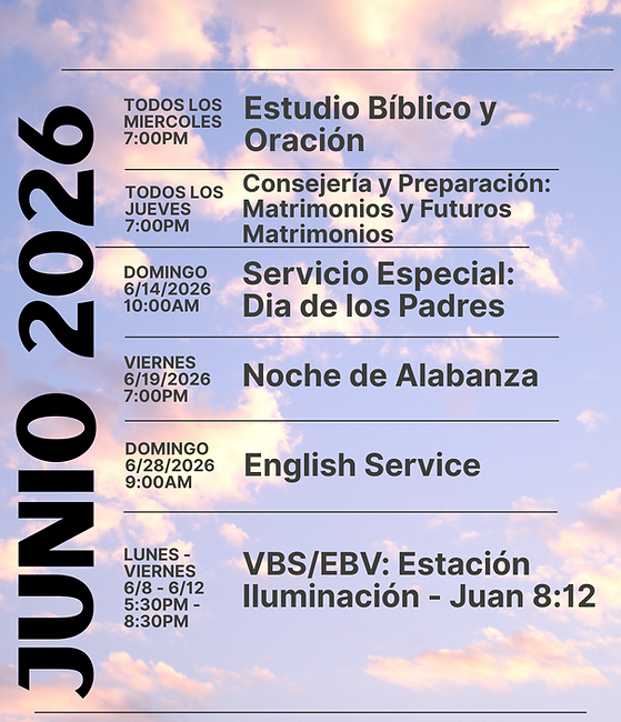 Black and White Minimalist Modern Schedule Event Instagram Post (2).png