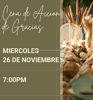 Beige and Brown Simple Thanksgiving Invitation (1).png