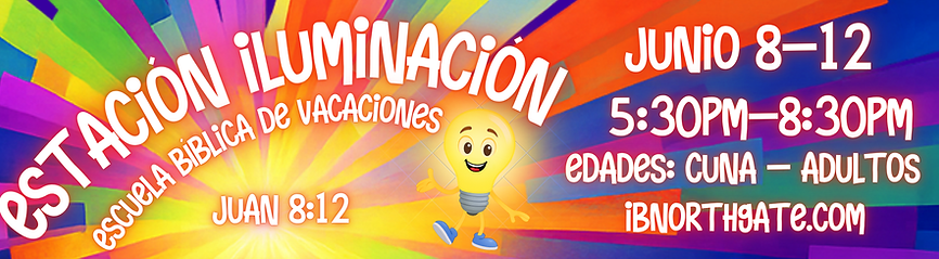 Copy of Illumination Banners 8' x 2' - shareable.png