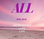 Abundantly Love Life-4.jpg