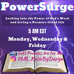 PowerSurge Logo Updated Time (YouTube Thumbnail)_edited_edited_edited_edited.jpg