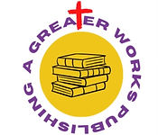 Logo with Books_11_edited.jpg