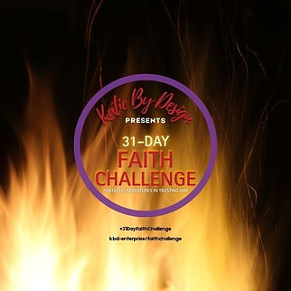 00_31-Day Faith Challenge Official Logo.jpg
