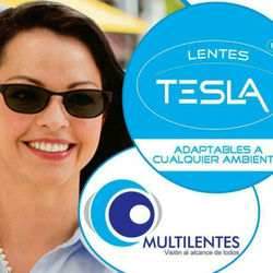 o_1477407433_7c6909c923950639d5623726ae1c8ded