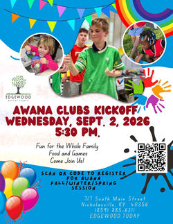 awanakickoff26