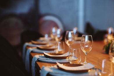 VENU CHEFS TABLE SETTING.jpeg