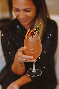 Pascoe with Spritz.jpeg