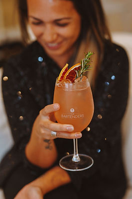 Pascoe with Spritz.jpeg