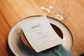 VENU MENU.jpeg