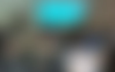 ESD’s Annual Re-certification Course, a Total Success.