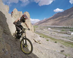 s1200_CowTrail_twoRiders_PS2