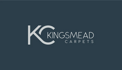 Kingsmead Carpets
