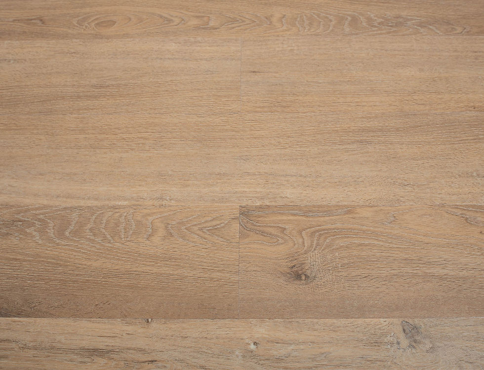 Jasper Oak, SPC Click Flooring