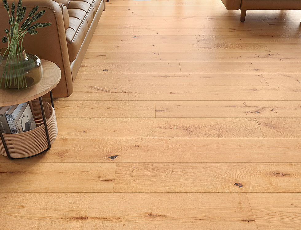 Canopy, delemere oak lounge 2 n.jpg