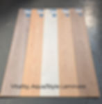 Vitality Laminate Decors (2)_edited