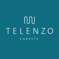 Telenzo Carpets
