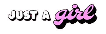 JAG.png