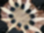 303a275b-583d-4d8f-945e-67e877d049dc.JPG