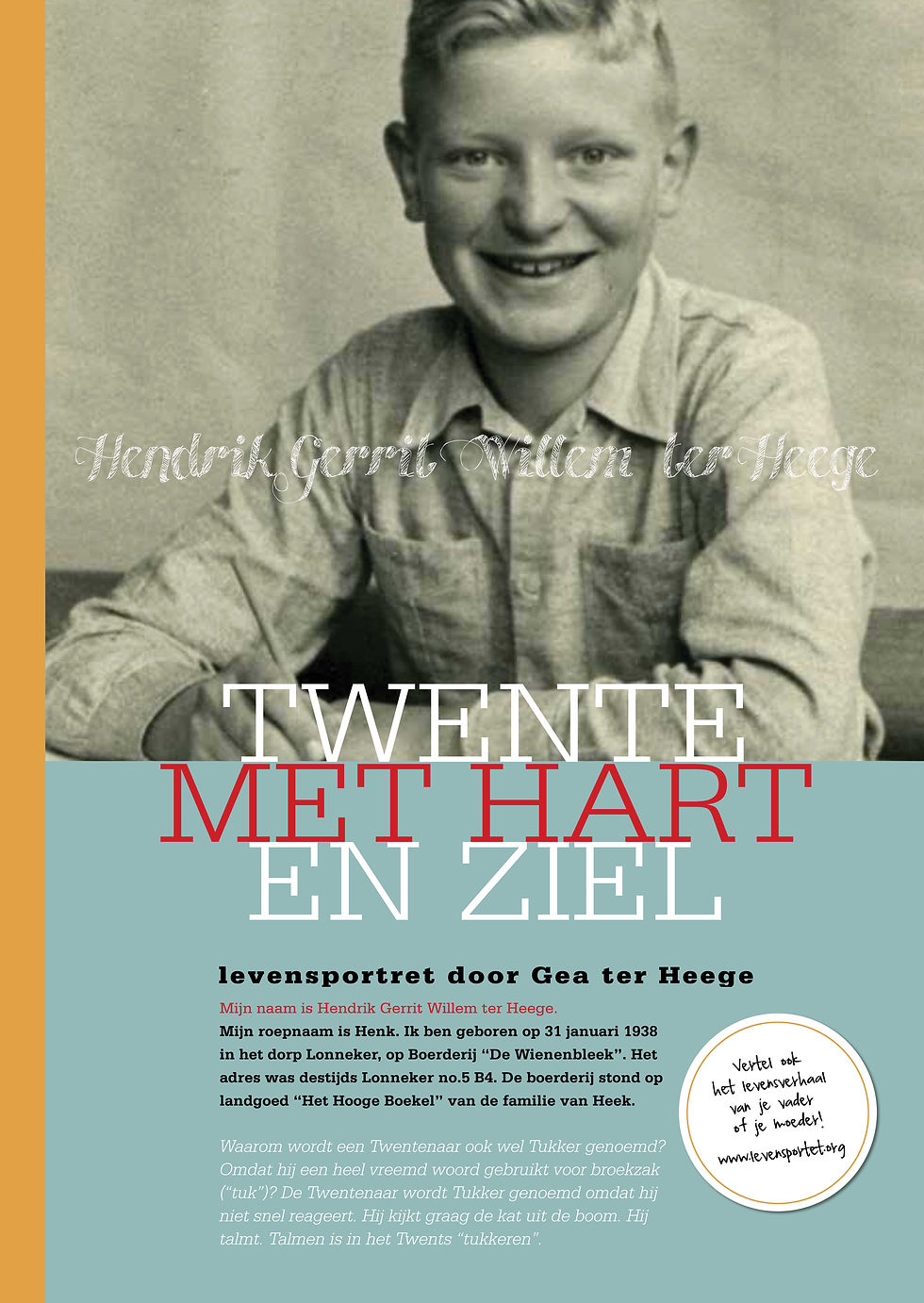 twenteposter