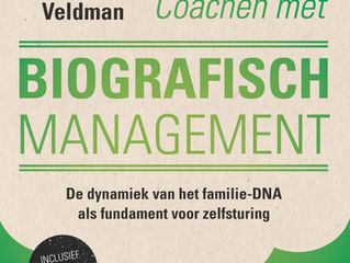 Stamboomcafe CBG over familieverhalen;
