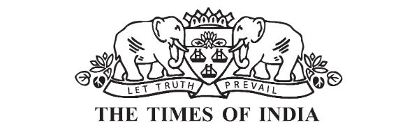 times-of-india-logo-png-2.png