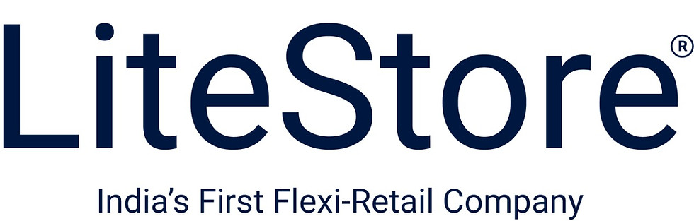 WhatsApp Image 2025-08-11 at 18.06.38.jpeg