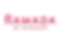 Ramada2.webp