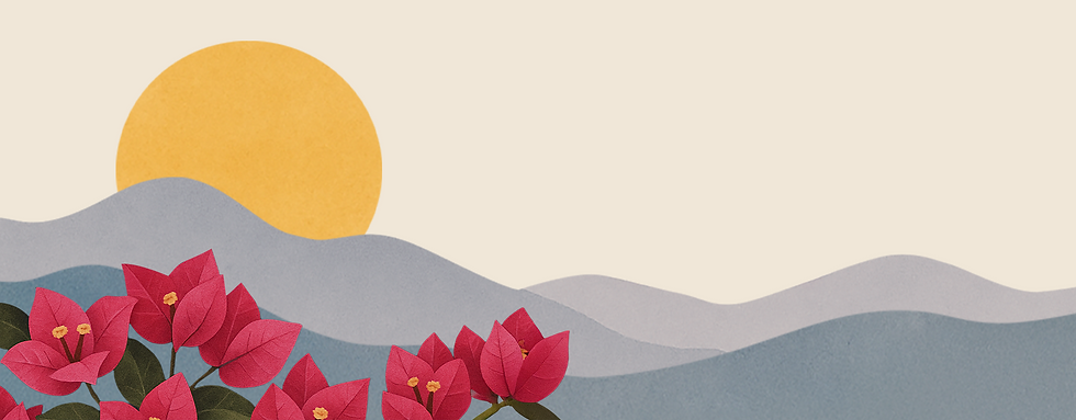 coming soon banner.png