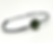 Miniature : Bracelet Lycopode