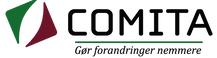2310-Comita-logo-med-payoff-800x.png