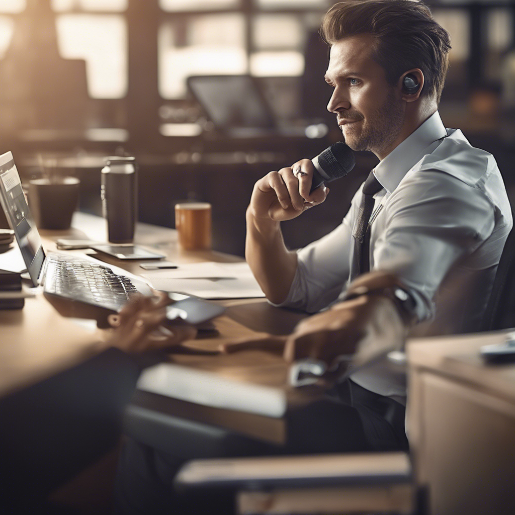 SEO Growth by Tweak And Turn Solutions