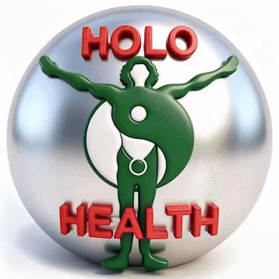 20260512 LOGO-HOLO-WH.gif