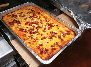 mac and cheese 4.JPG