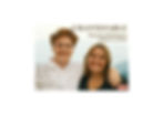 18 JULY 2025: MARIANA RODRIGUES & ANDREW COWIE "CHANTEFABLE"