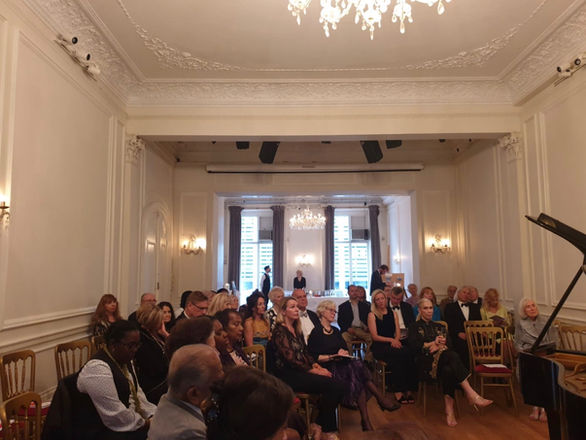 Ognisko - 20th May 2019 (1)amended.jpg