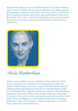 (28th September 2022)Lunchtime Recital Ukraine Concert Sept 2022 (13).jpg